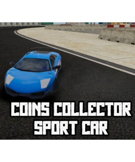 KeyCity.com | Instant delivery - Instant fun!